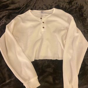 Princess Polly long sleeve